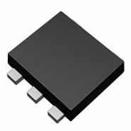 wholesale RB496KA TR Diodes, Rectifiers - Arrays supplier,manufacturer,distributor